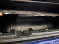 Mercedes-Benz SLK 200 Azul - thumbnail 26
