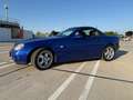 Mercedes-Benz SLK 200 Modrá - thumbnail 11