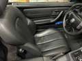 Mercedes-Benz SLK 200 Azul - thumbnail 20