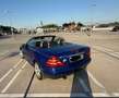 Mercedes-Benz SLK 200 Modrá - thumbnail 4