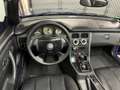 Mercedes-Benz SLK 200 Azul - thumbnail 17
