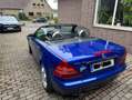 Mercedes-Benz SLK 200 Azul - thumbnail 16