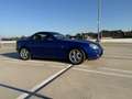 Mercedes-Benz SLK 200 Modrá - thumbnail 10