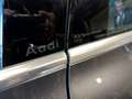 Audi A3 SPB 35 TFSI S tronic S line edition Grigio - thumbnail 10