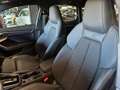Audi A3 SPB 35 TFSI S tronic S line edition Grigio - thumbnail 13