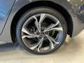 Audi A3 SPB 35 TFSI S tronic S line edition Grigio - thumbnail 9