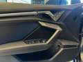 Audi A3 SPB 35 TFSI S tronic S line edition Grigio - thumbnail 12