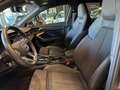 Audi A3 SPB 35 TFSI S tronic S line edition Grigio - thumbnail 14