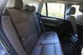 BMW X3 X3 F25 2013 xDrive20d Futura NAVI PELLE AUTOMATICO Grigio - thumbnail 12