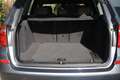 BMW X3 X3 F25 2013 xDrive20d Futura NAVI PELLE AUTOMATICO Grigio - thumbnail 13