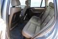 BMW X3 X3 F25 2013 xDrive20d Futura NAVI PELLE AUTOMATICO Grigio - thumbnail 11