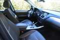 BMW X3 X3 F25 2013 xDrive20d Futura NAVI PELLE AUTOMATICO Grigio - thumbnail 9