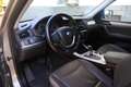 BMW X3 X3 F25 2013 xDrive20d Futura NAVI PELLE AUTOMATICO Grigio - thumbnail 6