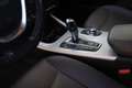 BMW X3 X3 F25 2013 xDrive20d Futura NAVI PELLE AUTOMATICO Grigio - thumbnail 10