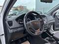 Hyundai i20 i20 / Euro6/ Garantie* Finanzierung Blanco - thumbnail 20