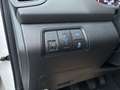 Hyundai i20 i20 / Euro6/ Garantie* Finanzierung Blanco - thumbnail 21