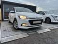 Hyundai i20 i20 / Euro6/ Garantie* Finanzierung Blanco - thumbnail 5