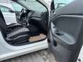 Hyundai i20 i20 / Euro6/ Garantie* Finanzierung Blanco - thumbnail 18