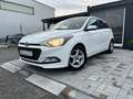 Hyundai i20 i20 / Euro6/ Garantie* Finanzierung Blanco - thumbnail 3