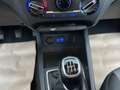 Hyundai i20 i20 / Euro6/ Garantie* Finanzierung Blanco - thumbnail 26