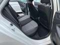 Hyundai i20 i20 / Euro6/ Garantie* Finanzierung Blanco - thumbnail 11