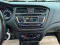 Hyundai i20 i20 / Euro6/ Garantie* Finanzierung Blanco - thumbnail 25
