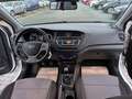 Hyundai i20 i20 / Euro6/ Garantie* Finanzierung Blanco - thumbnail 15