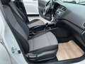 Hyundai i20 i20 / Euro6/ Garantie* Finanzierung Blanco - thumbnail 12