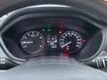 Hyundai i20 i20 / Euro6/ Garantie* Finanzierung Blanco - thumbnail 22