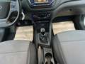 Hyundai i20 i20 / Euro6/ Garantie* Finanzierung Blanco - thumbnail 17