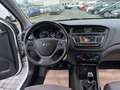 Hyundai i20 i20 / Euro6/ Garantie* Finanzierung Blanco - thumbnail 16