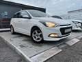 Hyundai i20 i20 / Euro6/ Garantie* Finanzierung Blanco - thumbnail 6