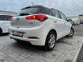Hyundai i20 i20 / Euro6/ Garantie* Finanzierung Blanco - thumbnail 7