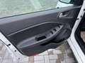 Hyundai i20 i20 / Euro6/ Garantie* Finanzierung Blanco - thumbnail 10