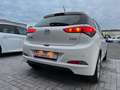 Hyundai i20 i20 / Euro6/ Garantie* Finanzierung Blanco - thumbnail 31