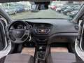 Hyundai i20 i20 / Euro6/ Garantie* Finanzierung Blanco - thumbnail 13