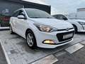 Hyundai i20 i20 / Euro6/ Garantie* Finanzierung Blanco - thumbnail 28