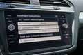 Volkswagen Tiguan 1.5 TSI 130pk Comfortline Business | Navigatie | P Grijs - thumbnail 45