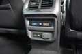 Volkswagen Tiguan 1.5 TSI 130pk Comfortline Business | Navigatie | P Grijs - thumbnail 34