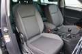 Volkswagen Tiguan 1.5 TSI 130pk Comfortline Business | Navigatie | P Grijs - thumbnail 15