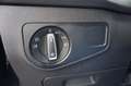 Volkswagen Tiguan 1.5 TSI 130pk Comfortline Business | Navigatie | P Grijs - thumbnail 35