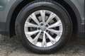 Volkswagen Tiguan 1.5 TSI 130pk Comfortline Business | Navigatie | P Grijs - thumbnail 14