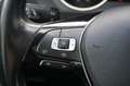 Volkswagen Tiguan 1.5 TSI 130pk Comfortline Business | Navigatie | P Grijs - thumbnail 23