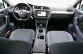Volkswagen Tiguan 1.5 TSI 130pk Comfortline Business | Navigatie | P Grijs - thumbnail 5