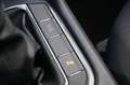 Volkswagen Tiguan 1.5 TSI 130pk Comfortline Business | Navigatie | P Grijs - thumbnail 30