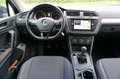 Volkswagen Tiguan 1.5 TSI 130pk Comfortline Business | Navigatie | P Grijs - thumbnail 21
