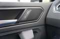 Volkswagen Tiguan 1.5 TSI 130pk Comfortline Business | Navigatie | P Grijs - thumbnail 37