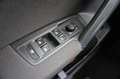 Volkswagen Tiguan 1.5 TSI 130pk Comfortline Business | Navigatie | P Grijs - thumbnail 36