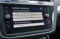 Volkswagen Tiguan 1.5 TSI 130pk Comfortline Business | Navigatie | P Grijs - thumbnail 47