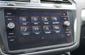 Volkswagen Tiguan 1.5 TSI 130pk Comfortline Business | Navigatie | P Grijs - thumbnail 48